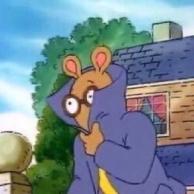 meontymrx's profile picture. 22 ▪︎ here to support all my fav fandom/nsfw artists/writers bc my main is fandom-free/sfw ▪︎ I don't quote tweet, I only interact by liking posts ▪︎ minors dni