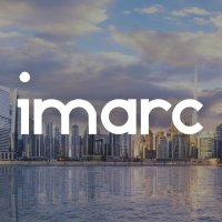 IMARC Services Private Limited(@ImarcServices) 's Twitter Profile Photo