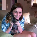 Casey Roach - @clroach12 - Twitter