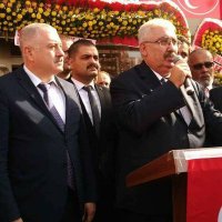 İsa Alper AÇIKBAŞ (@isaalperacikbas) 's Twitter Profile