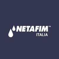 Netafim Italia(@NetafimItalia) 's Twitter Profile Photo