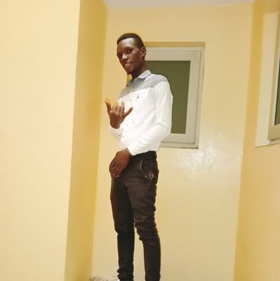 snizer_david's profile picture. 