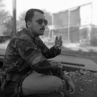 SĒRSĒ (@swodf) 's Twitter Profile