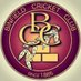 Binfield Cricket Club (@binfield_cc) Twitter profile photo Binfield Cricket Club (@binfield_cc) Twitter profile photo