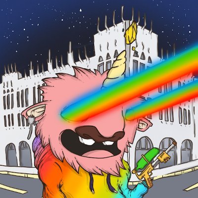 cowpokecrypto78's profile picture. 