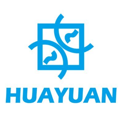 HUAYUAN_RFID's profile picture. Professional in the RFID technology since 1995, provide kinds of #RFID products (RFID tag, RFID wristband, RFID card, RFID keyfob, RFID reader, etc).