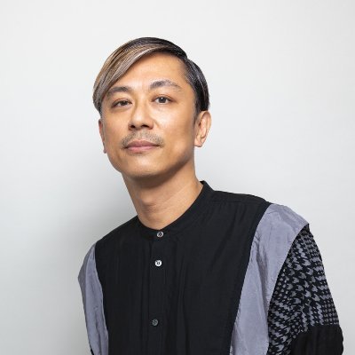 tanakakeisuke Profile Picture