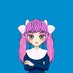 Onsightart8 (@onsightart888) Twitter profile photo Onsightart8 (@onsightart888) Twitter profile photo
