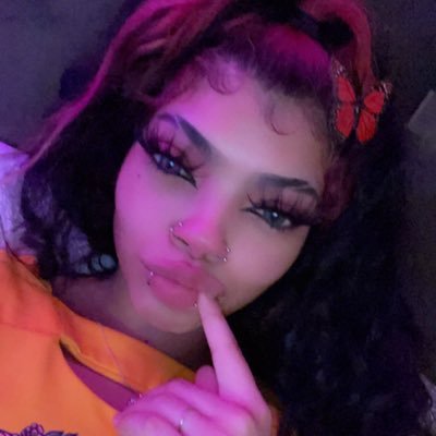 ssttaaxx's profile picture. 🌈 💟