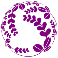 東北大学法学部・法学研究科（法学部・研究大学院・法科大学院・公共政策大学院） (@tohoku_univ_law) 's Twitter Profile Photo