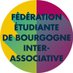 FEBIA (@febia_bourgogne) Twitter profile photo FEBIA (@febia_bourgogne) Twitter profile photo