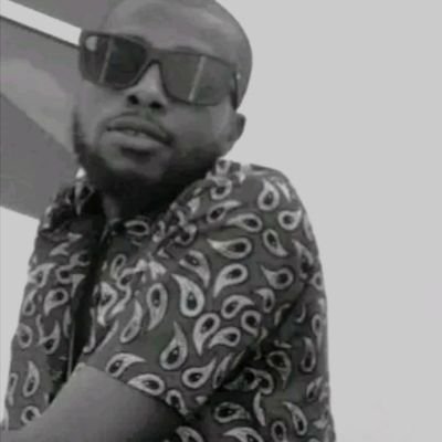 jsaint124's profile picture. graphic design☣️frontend developer 👨‍💻🌐 Digital printing 🎥 quote,motiva,& song writer 🎶🎤📌 Email jsaint124@gmail.com