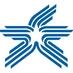 Ville de Baie-Comeau (@villebaiecomeau) Twitter profile photo
