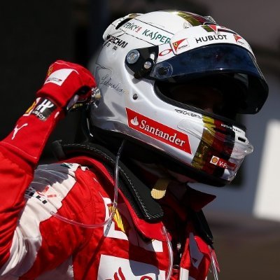Sim Racing | Forza Ferrari | #SV5 #MSC47 #F1 #DankeSeb