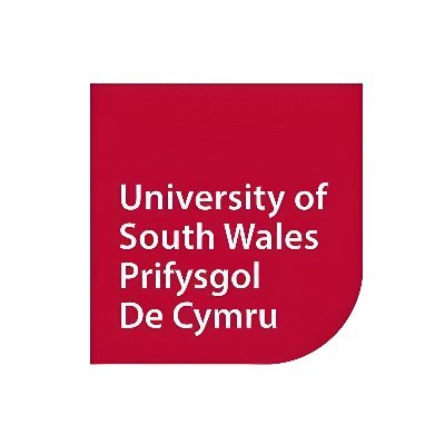 The official USW Sport twitter page relating to all things sport at the University of South Wales. Study sport, play sport & keep fit #USWfamily #TeamUSW