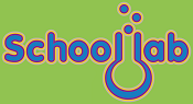 Scool Lab Profile