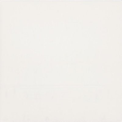 Kimberl15618099's profile picture. 