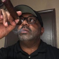 Mark A Stewart (@markastewart02) 's Twitter Profile Photo