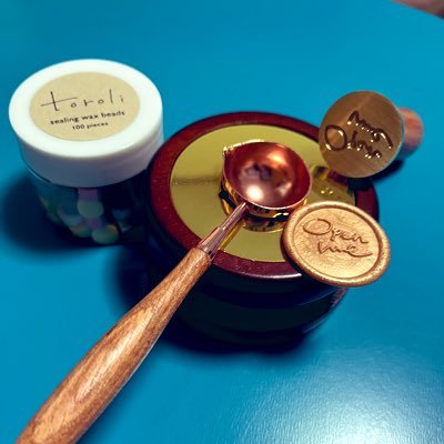 あまざと🍎さんのプロフィール画像