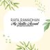 Rafa Ramadhan (@rafaram44658781) Twitter profile photo Rafa Ramadhan (@rafaram44658781) Twitter profile photo