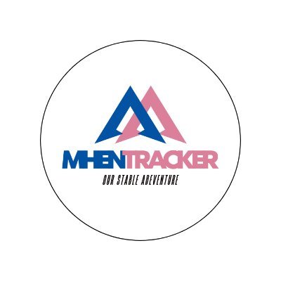 MhenTracker's profile picture. Our Stable Adventure
