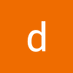 das populismus (@DPopulismus) Twitter profile photo