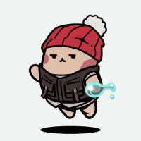 @cpachecog🥖🥯 (@cpachecog) 's Twitter Profile Photo