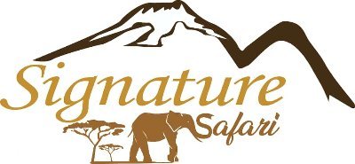 Signature Safari is a Sustainable Tour Operator based in Arusha, Tanzania. Established in 2006 as a small Adventure Specialist business, the company is owned an