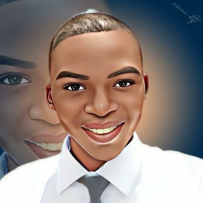 Fidpro2's profile picture. je suis chrétien... , développeur python et c++