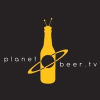 planetbeer.tv(@planetbeertv) 's Twitter Profileg