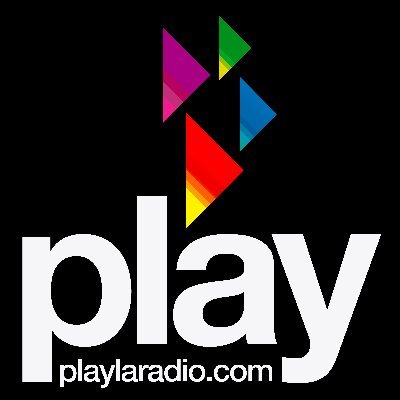 playlaradio Profile Picture