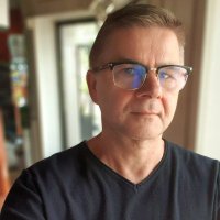 Jade give two rides. (@sta14259689) 's Twitter Profile Photo