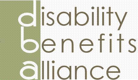 We help people claim their Social Security Disability Benefits from their filing through appeal, if necessary.