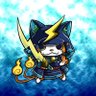 makyu777's profile picture. YouTubeやってます！