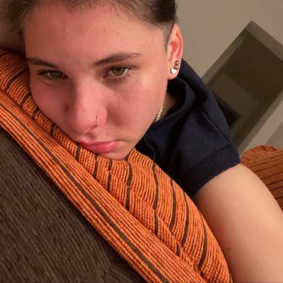 milagrosSCoss's profile picture. Nose me aburro