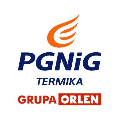 PGNiG TERMIKA SA jest wiodącym w Polsce producentem energii w kogeneracji. 
Misja
•Nasza energia rozwija miasta
Wizja
•Lider zmian w sektorze ciepłownictwa