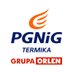 PGNiG TERMIKA SA (@PgnigTermika) Twitter profile photo