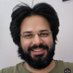 Ch Faisal Kalair (@chfaisalkalair) Twitter profile photo Ch Faisal Kalair (@chfaisalkalair) Twitter profile photo
