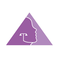 Mujeres Juezas (ᴀᴍᴊᴇ) (@mujeresjuezas) 's Twitter Profile Photo Mujeres Juezas (ᴀᴍᴊᴇ) (@mujeresjuezas) 's Twitter Profile Photo