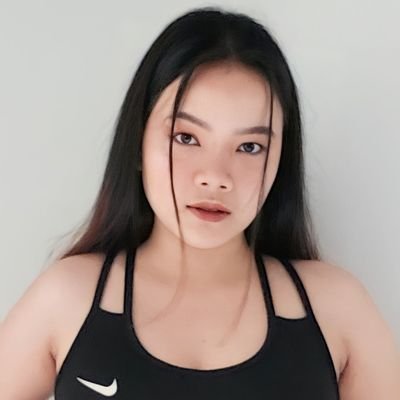 dadamondrelos's profile picture. RMT, MD | Theater Actress | IG📷: diajude