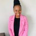 THANDEKA LUCIA (@tdklucia) Twitter profile photo THANDEKA LUCIA (@tdklucia) Twitter profile photo