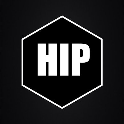 HIPGamesTV Profile Picture