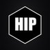 HIP Games (@HIPGamesTV) Twitter profile photo