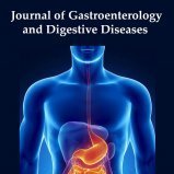 Gastroenterology_Digestive Diseases (@gastro_digestiv) 's Twitter Profile