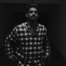vikas_shty's profile picture. Relearning 🤓  | C4 @10kdesigners