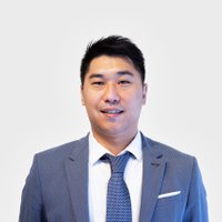 Yuya Fujii (@yuyavan) 's Twitter Profile
