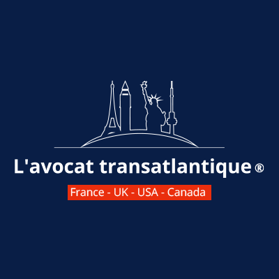 L’avocat transatlantique accompagne les sociétés dans leurs projets d'implantation et leurs opérations au Royaume-Uni, aux Etats-Unis, et au Canada