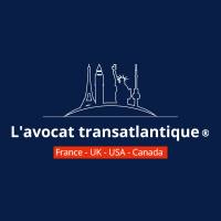 L'avocat transatlantique (@cgrynwajc) 's Twitter Profile