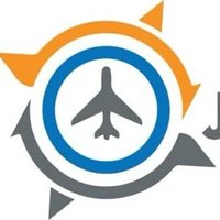 Jayad International Tours & Travel(@Jayad_Tours) 's Twitter Profile Photo