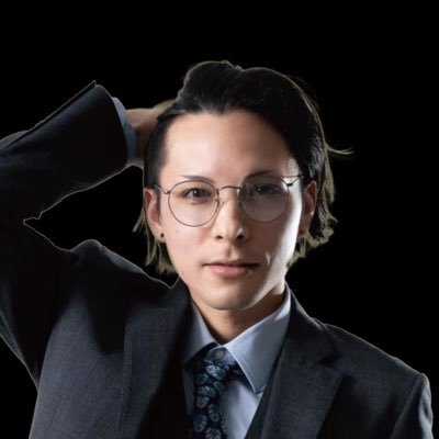 web_marketing06's profile picture. ガチの実戦で培ったマーケティング手法を発信⚡️